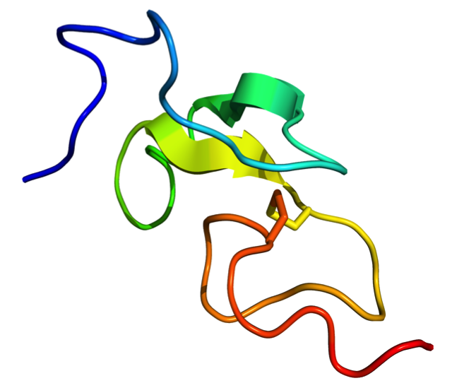 VILACT Growth-Factors-in-Colostrum EPIDERMAL GROWTH FACTOR FOR YOUNGER SKIN  