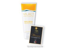 VILACT New-creme-of-colostrum-first-milk-wins-price-as-best-natural-skin-care New creme of colostrum (first milk) wins prize as best natural skin care  