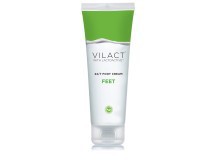 VILACT Vilact-has-revolutionized-the-skin-care-marked-once-again Vilact® has revolutionized the skin care market once again  